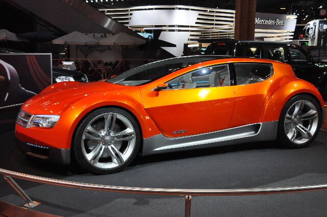 min 2008 10 13 salon auto 090